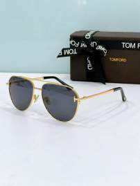 Picture of Tom Ford Sunglasses _SKUfw80536319fw